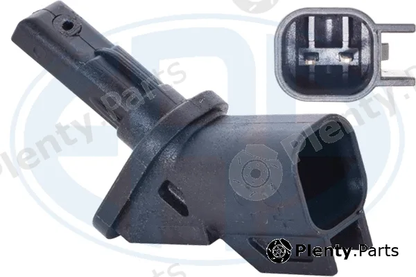 ERA 560623A — Sensor, wheel speed