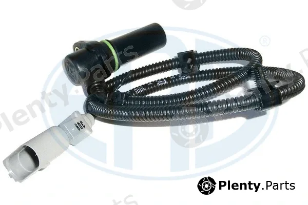 ERA 550101 — Sensor, crankshaft pulse