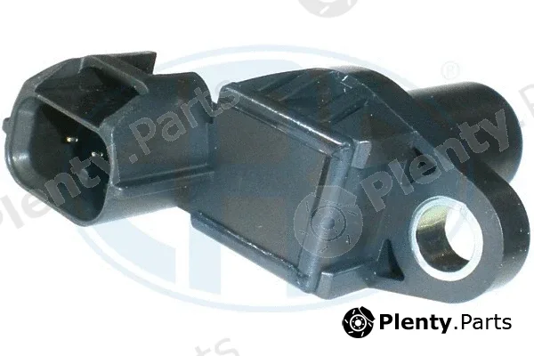 ERA 550329 — Sensor, camshaft position