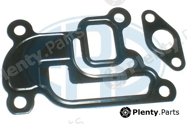 ERA 500045 — Gasket, EGR valve