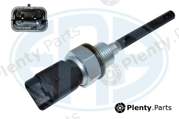 ERA 551623A — Sensor, engine oil level