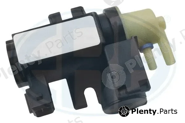 ERA 555456 — Pressure converter, turbocharger