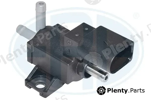 ERA 555477 — Change-Over Valve, change-over flap (induction pipe)
