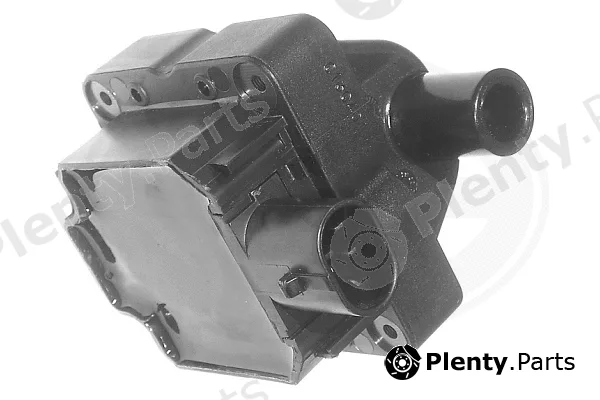 ERA 880106 — Ignition Coil