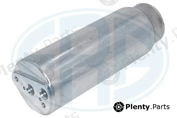 ERA 668035 — Dryer, air conditioning