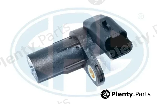 ERA 551189 — Sensor, crankshaft pulse