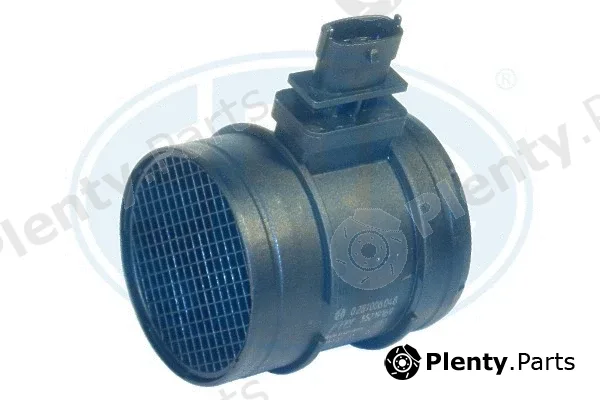 ERA 558154 — Mass Air Flow Sensor