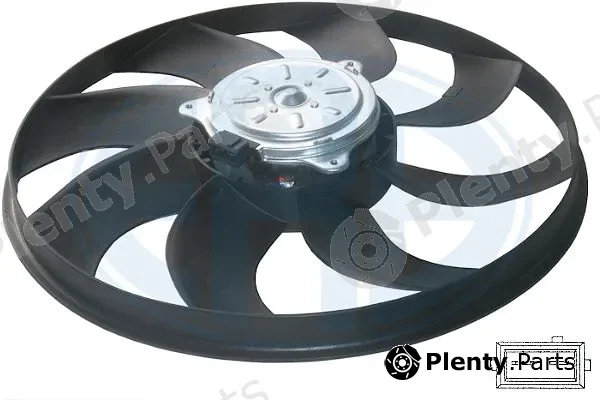 ERA 352075 — Fan, engine cooling
