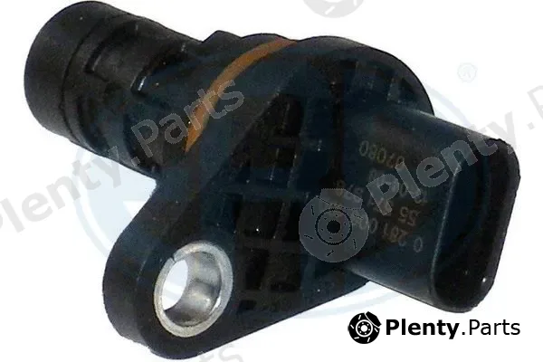 ERA 550829 — Sensor, crankshaft pulse
