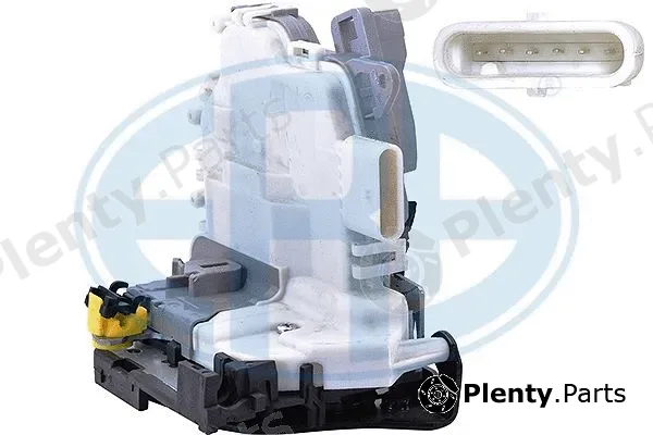 ERA 660283 — Door Lock