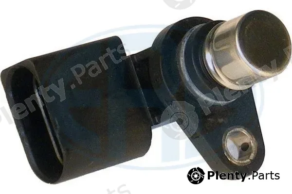 ERA 550688 — Sensor, camshaft position