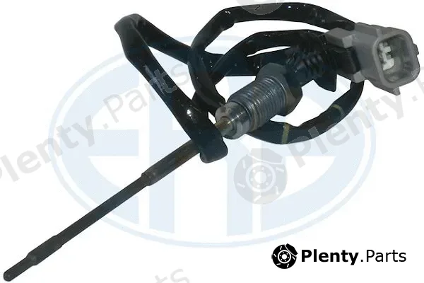 ERA 551009 — Sensor, exhaust gas temperature