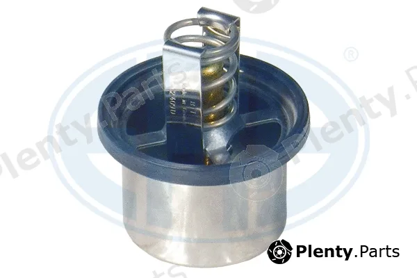 ERA 350172 — Thermostat, coolant