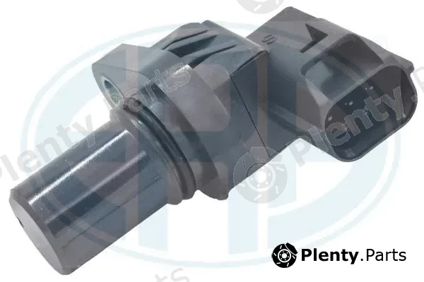 ERA 551370 — Sensor, crankshaft pulse