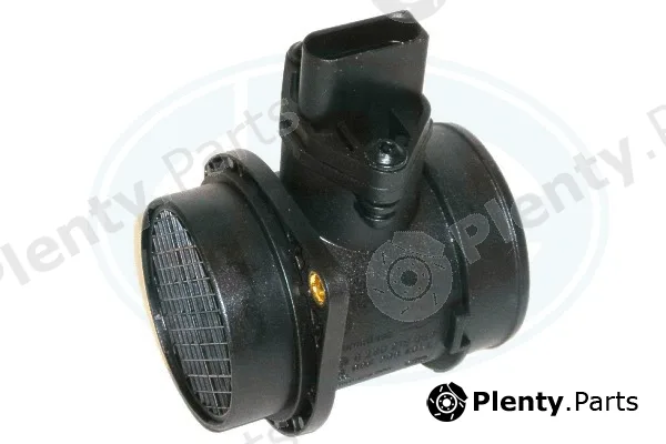 ERA 558042 — Mass Air Flow Sensor