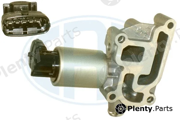 ERA 555134 — EGR Valve