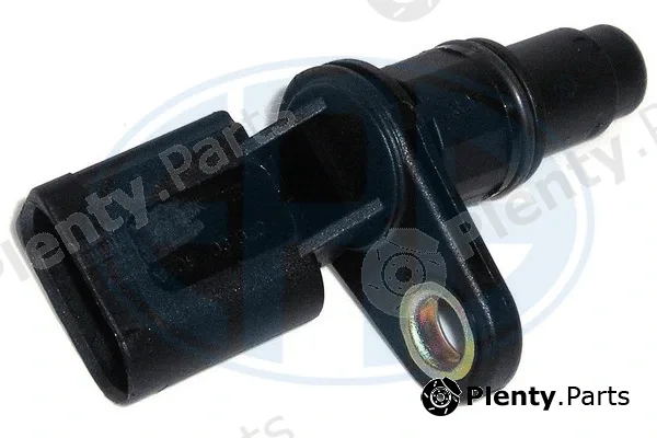 ERA 550026 — Sensor, camshaft position