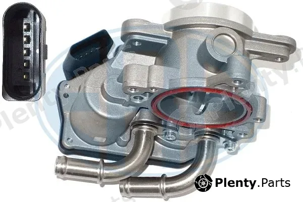 ERA 556211 — Throttle Body
