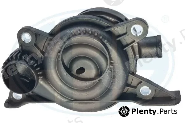 ERA 559080A — Oil Separator, crankcase ventilation