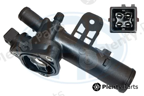 ERA 350401A — Thermostat, coolant