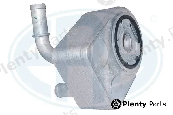 ERA 354118 — Oil Cooler, engine oil