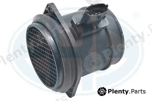 ERA 558353 — Mass Air Flow Sensor