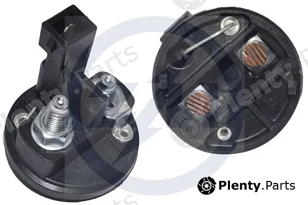 ERA ZM449291 — Repair Kit, starter