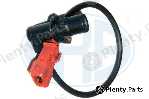 ERA 550007 — Sensor, crankshaft pulse
