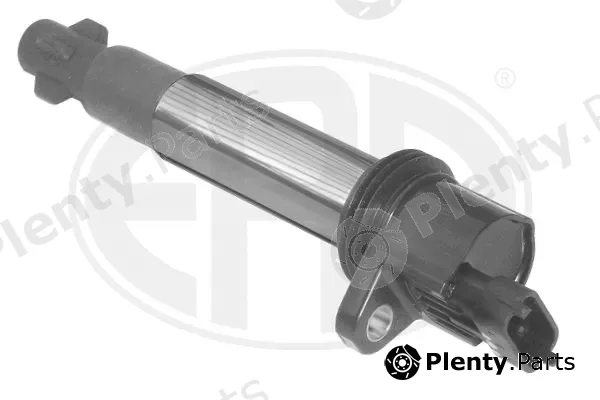 ERA 880419A — Ignition Coil
