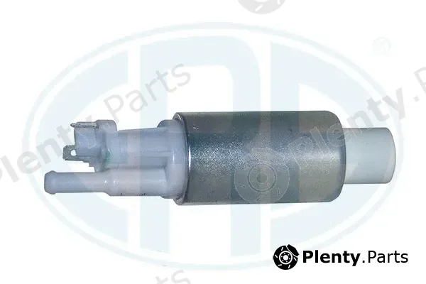ERA 770011A — Fuel Pump