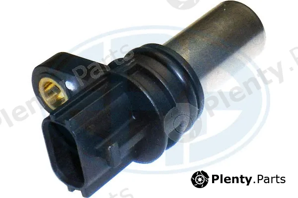 ERA 550539A — Sensor, crankshaft pulse