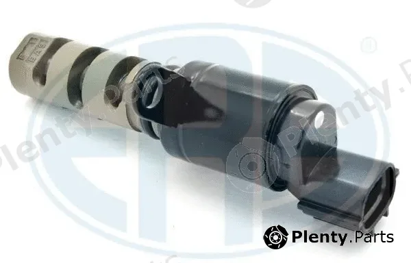 ERA 554008 — Control Valve, camshaft adjustment