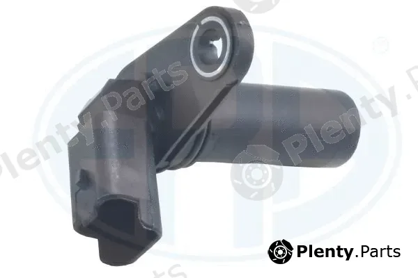 ERA 551402 — Sensor, speed