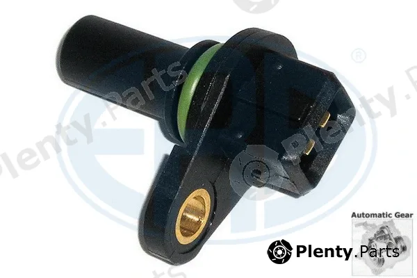 ERA 550099 — Sensor, crankshaft pulse