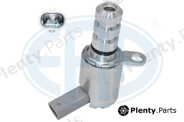 ERA 554068A — Control Valve, camshaft adjustment