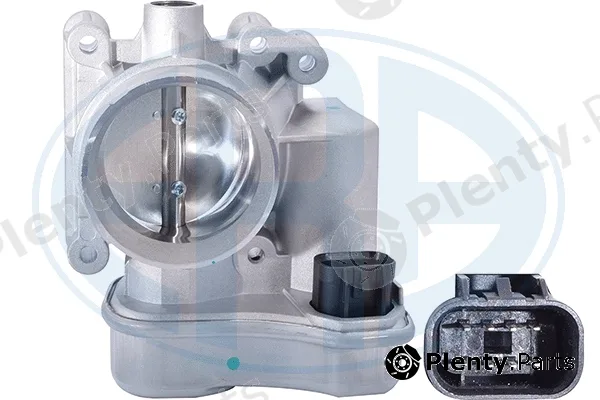 ERA 556192 — Throttle Body
