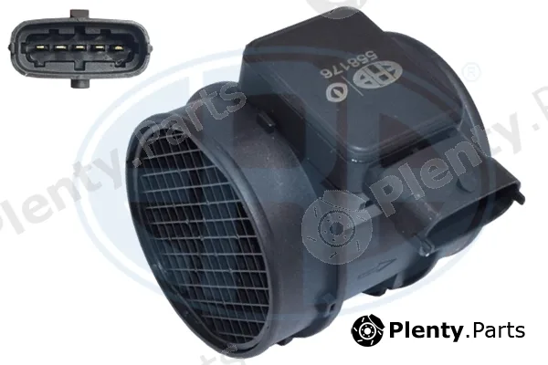 ERA 558176A — Mass Air Flow Sensor