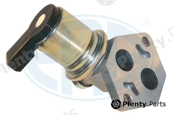 ERA 556020 — Idle Control Valve, air supply