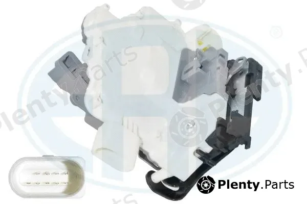 ERA 660266 — Door Lock