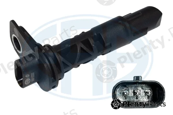ERA 551222A — Sensor, crankshaft pulse