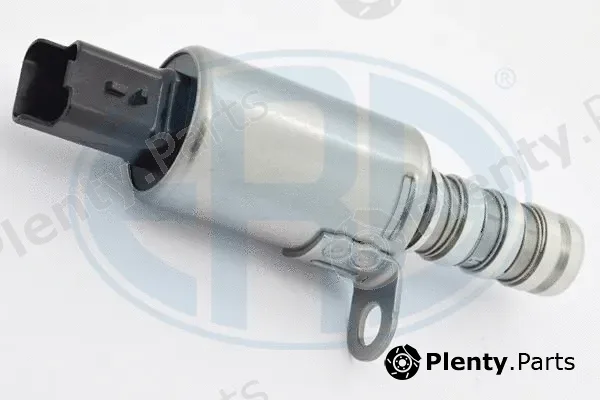 ERA 554032A — Control Valve, camshaft adjustment