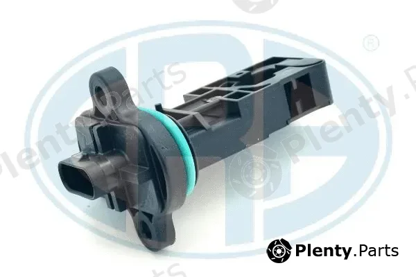 ERA 558281 — Mass Air Flow Sensor