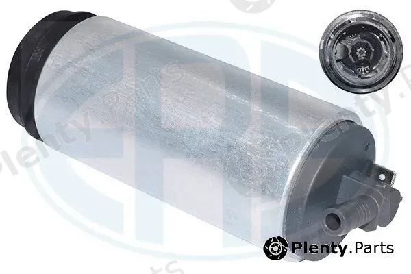 ERA 770201A — Fuel Pump