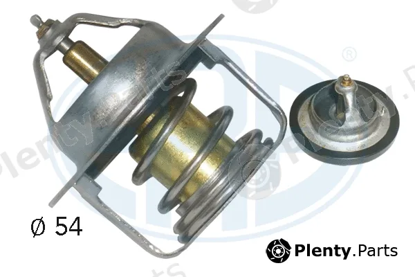ERA 350366 — Thermostat, coolant