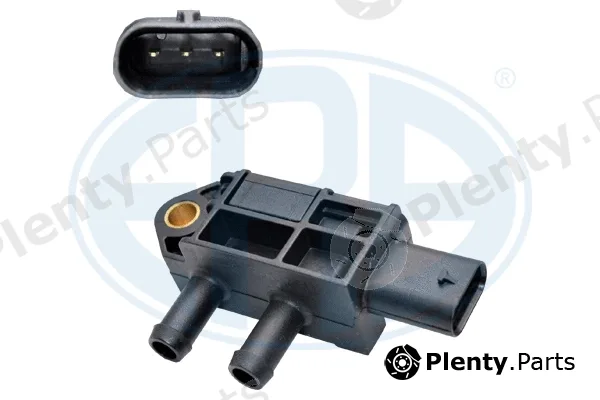 ERA 551673A — Sensor, exhaust pressure