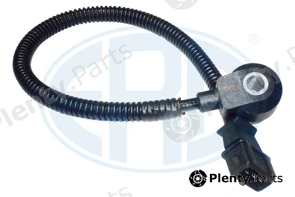 ERA 550562 — Knock Sensor