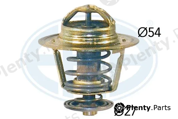 ERA 350163 — Thermostat, coolant
