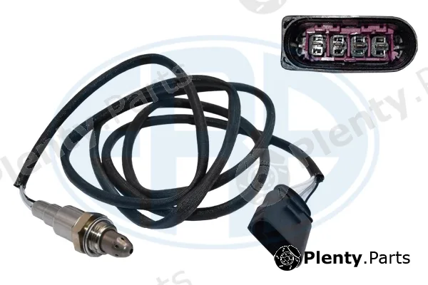 ERA 570303A — Lambda Sensor