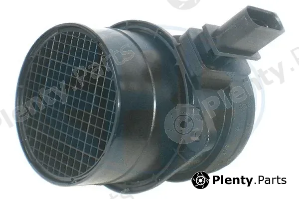 ERA 558142 — Mass Air Flow Sensor