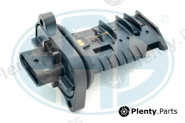 ERA 558279 — Mass Air Flow Sensor